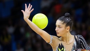 aa f raffaeli sofia ita sfe07781 copia simone ferraro ph